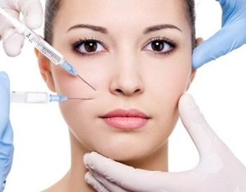 寧波注射除皺手術(shù)價(jià)格是多少？