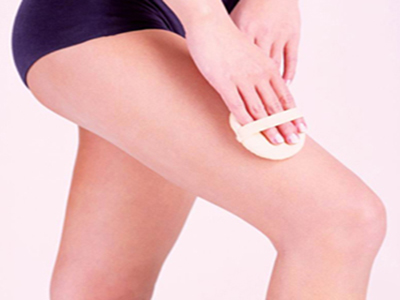 寧波哪里抽脂好？價格怎么樣？