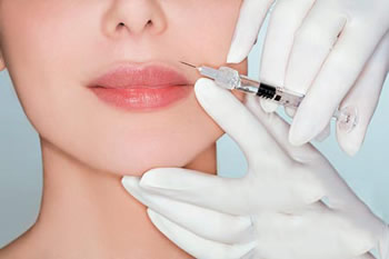 廣州美萊醫(yī)療注射隆鼻好嗎？