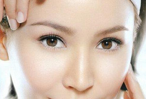 天津彩光嫩膚效果怎么樣？