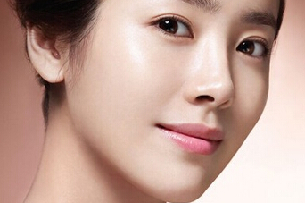 南京玻尿酸價格高不高？