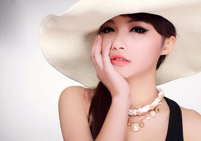 <a href='/km' target='_blank'><u>昆明整形</u></a>美容價(jià)格高嗎？