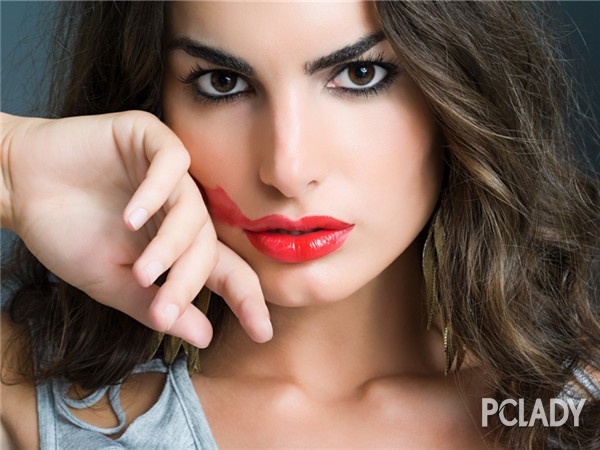 寧波面部除皺要多少錢？