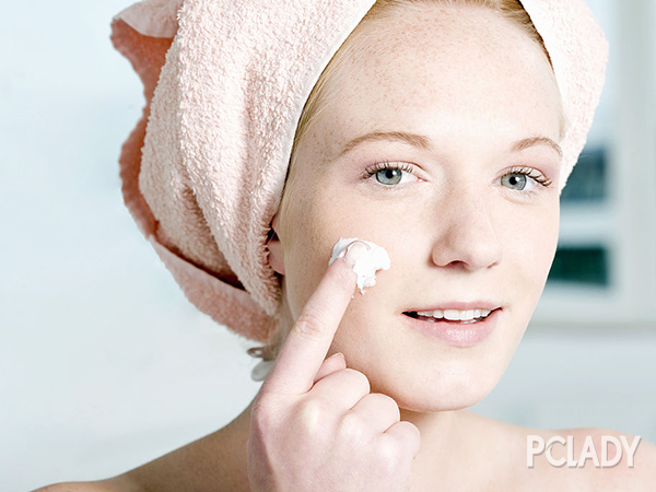 寧波面部除皺多少錢？