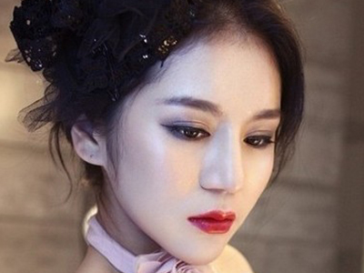 大家知道注射隆鼻修復(fù)多少錢？