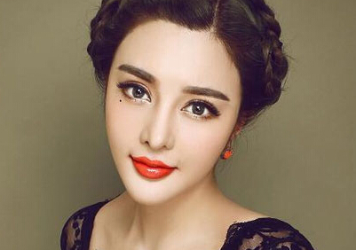 大家知道注射隆鼻修復(fù)多少錢？