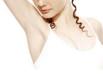 南京激光脫毛整形貴不貴？