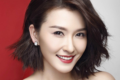 天津激光美白皮膚多少錢？