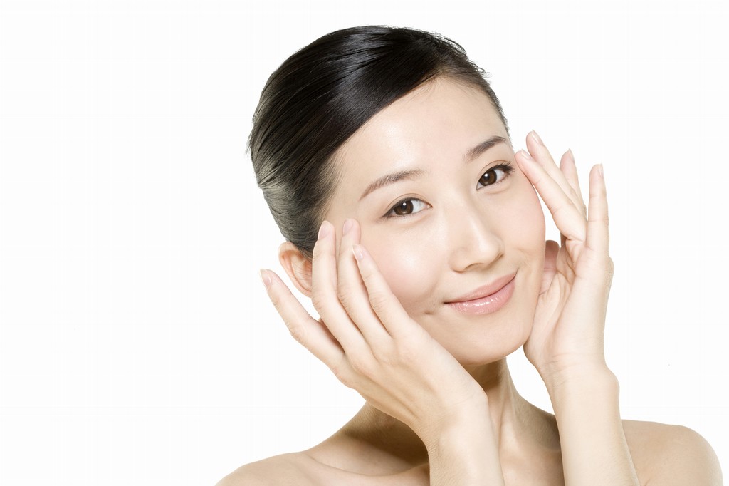 武漢切開法雙眼皮多少錢？