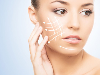 武漢臉部吸脂多少錢？