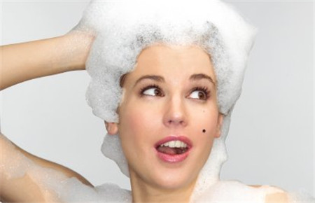 重慶去黑痣多少錢？