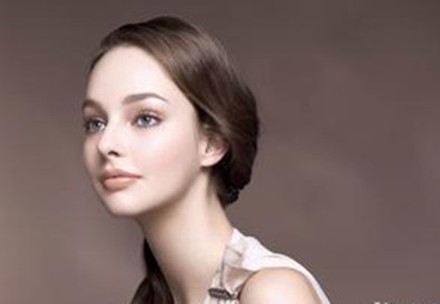 天津整形除皺都有哪些方式？