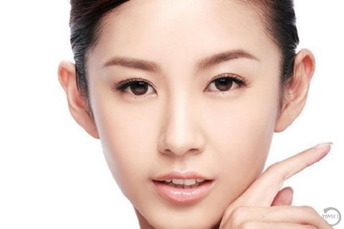 深圳激光祛斑的費(fèi)用是多少？