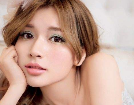 南京開眼角價(jià)格高不高？