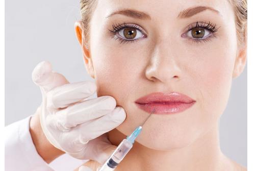 廣州注射玻尿酸的價位是多少？