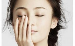 昆明用什么方式去魚尾紋？