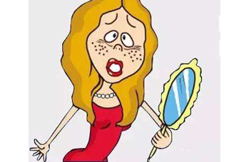 常州復(fù)合彩光祛痘印術(shù)后效果好嗎？