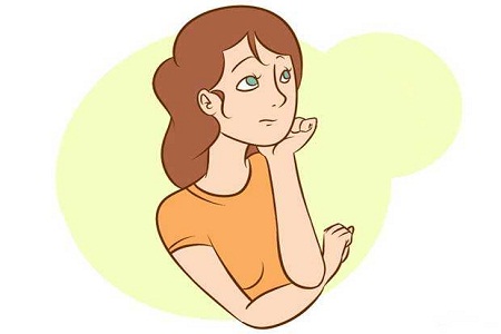 沈陽做光子持久脫毛價(jià)格是多少