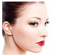 哪些因素影響改臉型手術(shù)的價(jià)格呢？