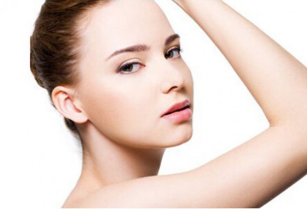 天津脫毛比基尼效果怎么樣？