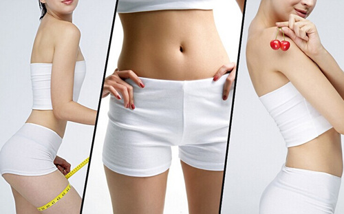 天津脫毛比基尼效果怎么樣？