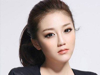 瘦臉整形價(jià)格是多少？