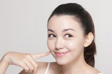 南京豐蘋(píng)果肌價(jià)格是多少？