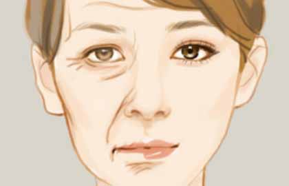 重慶激光整形美容好不好？