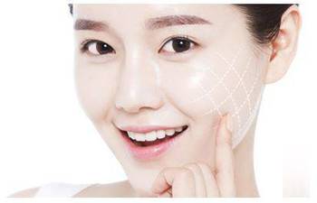 昆明美白嫩膚的方法有哪些？