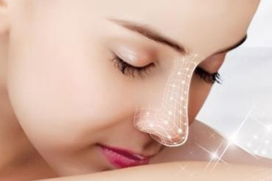 昆明做鼻子整容價格是多少？