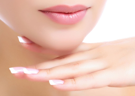 深圳整形下巴的恢復(fù)期多長(zhǎng)？