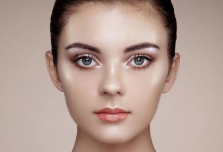 深圳整形下巴的恢復(fù)期多長？