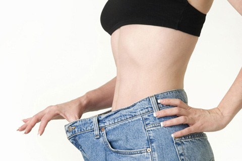 南京腰部吸脂價格是多少？