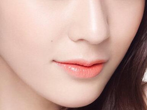 南京面部吸脂價格是多少？