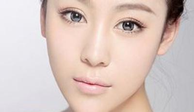 武漢玻尿酸隆鼻好嗎？