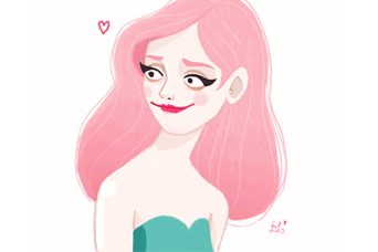 廈門(mén)激光祛痘印美容費(fèi)用是多少