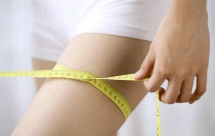 昆明吸脂多少錢？