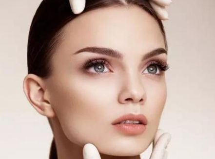 武漢面部吸脂怎么樣？