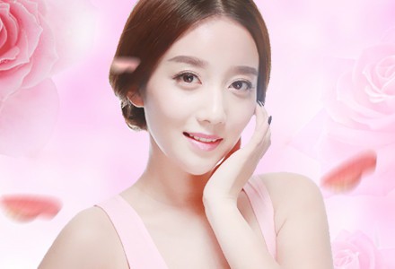 深圳眼袋吸脂多少錢(qián)？