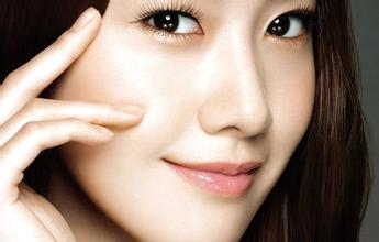 南京隆鼻大概需要多少錢(qián)？