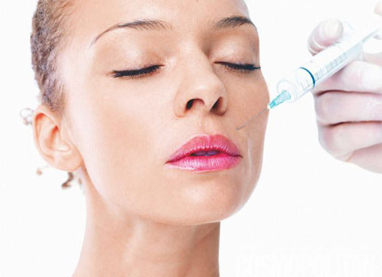 深圳玻尿酸注射除皺好不好呢？
