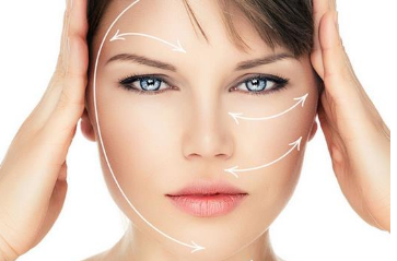 天津生物除皺的價(jià)格是多少？