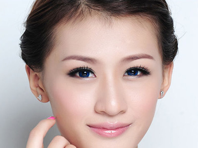 深圳做電波拉皮除皺多少錢？