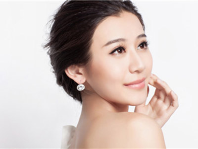 深圳做電波拉皮除皺多少錢？