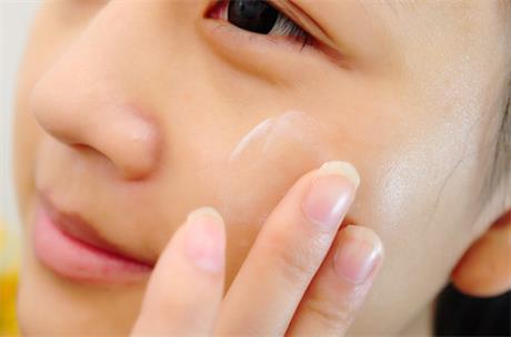 昆明注射除皺效果好嗎？