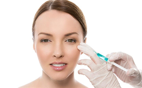 重慶射頻除皺多少錢？