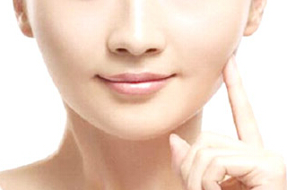 天津注射除皺效果好不好？