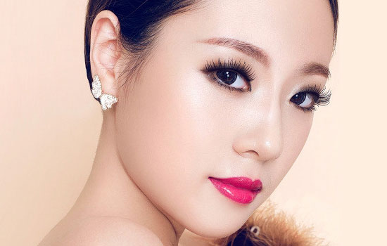 武漢拉皮除皺手術(shù)價(jià)格是多少？