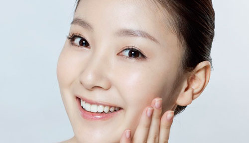 南京鼻部整形大概需要多少錢?