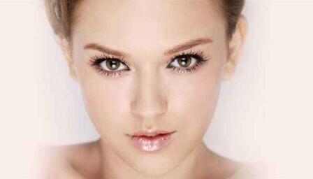 重慶激光美白費(fèi)用多少？